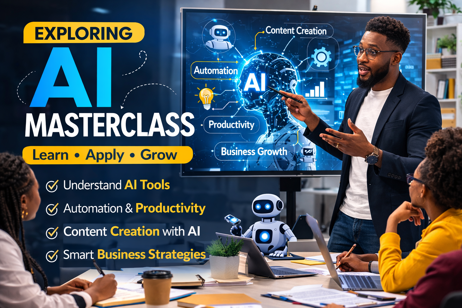 Course Category Image Course Category Image