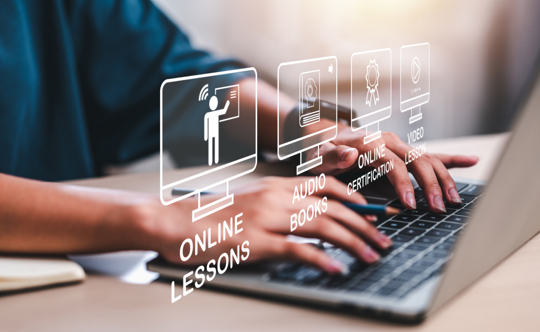 Course Category Image Course Category Image