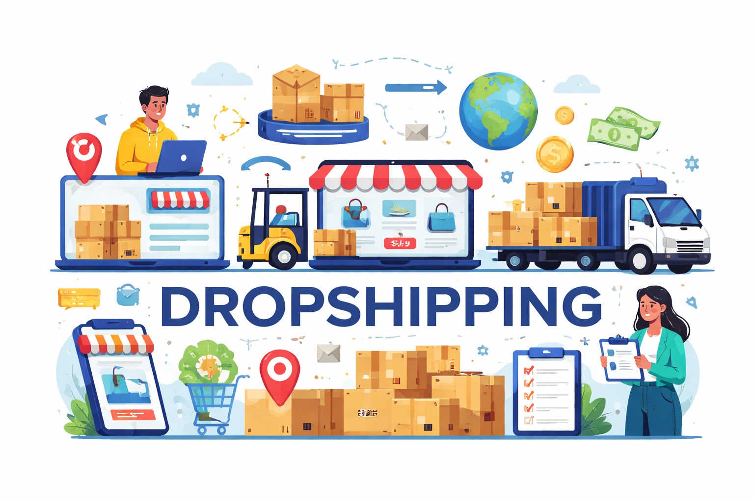 Course Category Image Course Category Image