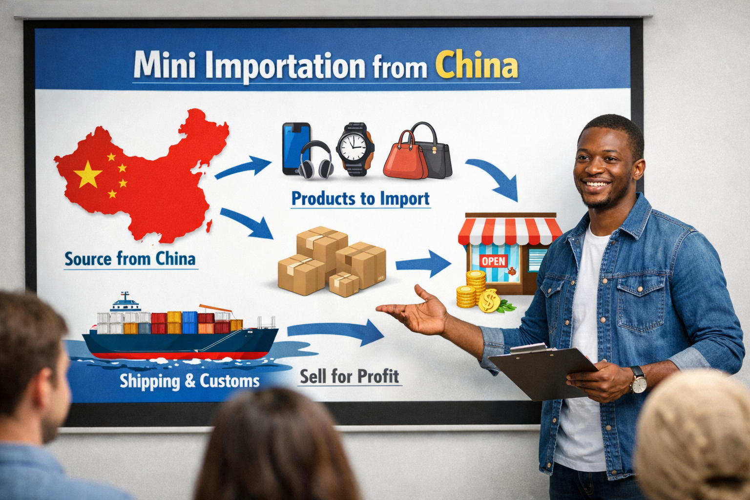 Course Category Image Course Category Image