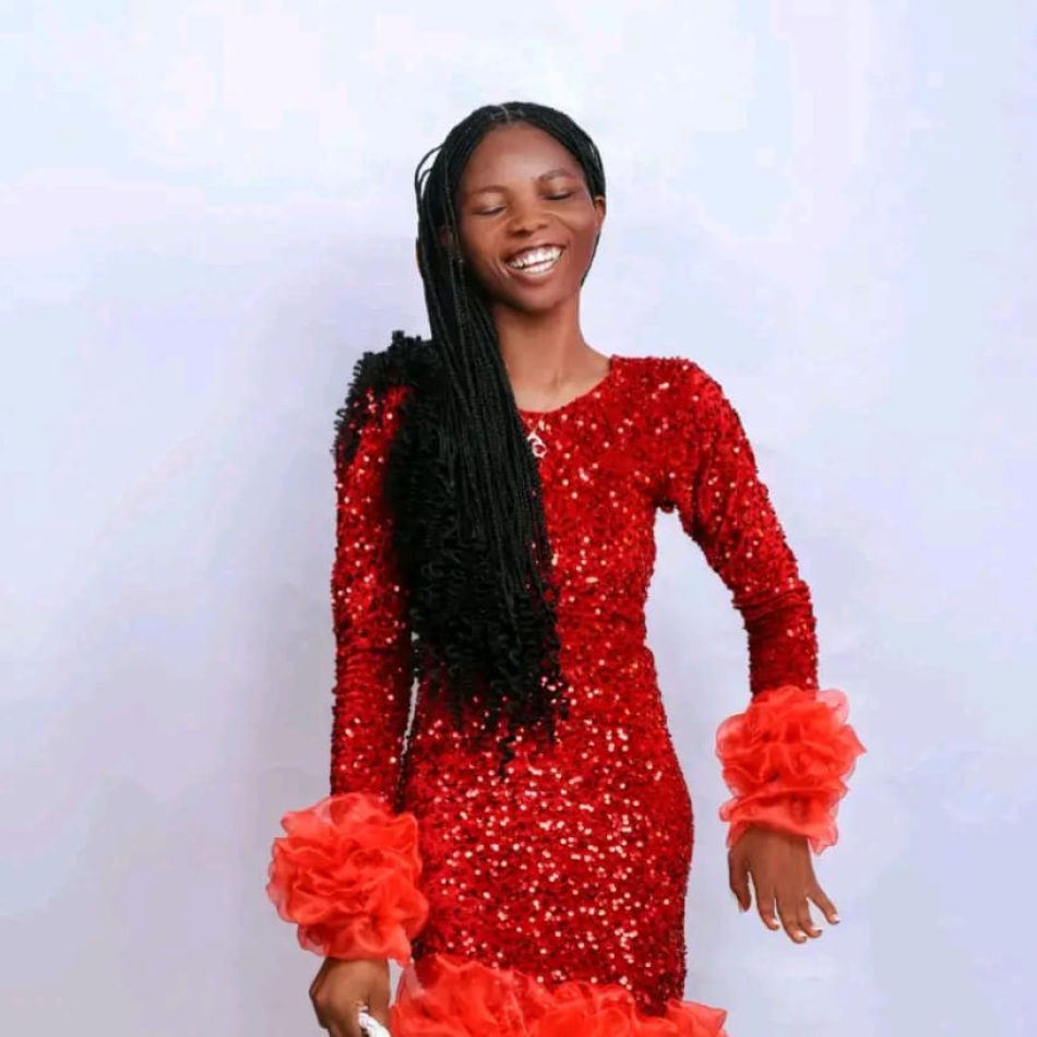 WhatsApp Image 2026-03-01 at 11.58.04 PM