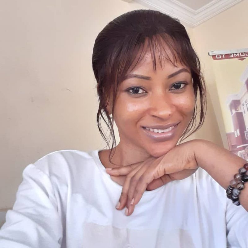 WhatsApp Image 2026-03-02 at 12.11.01 AM (1)